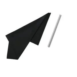 material-do-flagi-56x76-czarny-kpl