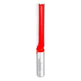 freud-frez-hm-z2-prosty-palcowy-d12-i508-l98-s12-mm-12-12812-do-drewna