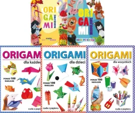 origami-dla-dzieci-i-doroslych-zestaw-ksiazek