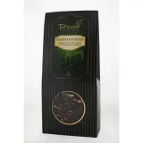 herbata-pikantna-roza-75g