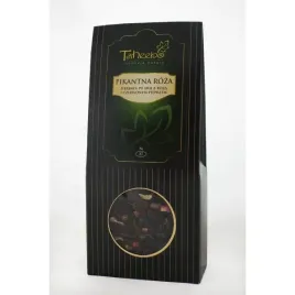 herbata-pikantna-roza-75g