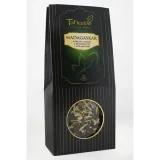 herbata-madagaskar-75g