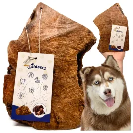 gryzak-z-korzenia-wrzosca-xxl-premium-dla-psa-naturalny-bezpieczny-trwaly