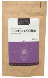 lucerna-ziele-mielone-zdrowie-kobiety-nanga-100g