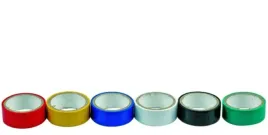 tasma-izolacyjna-pcv-19-mm-x-3-m-6-szt-kolorowe