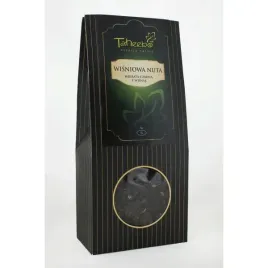 herbata-wisniowa-nuta-75g