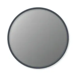 lustro-okragle-85-cm-szary-grafitowy-ral-7024
