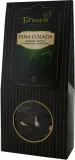 herbata-pina-colada-75g