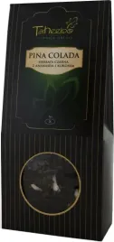 herbata-pina-colada-75g