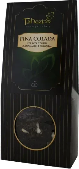 Grafika w opisie produktu