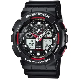 zegarek-casio-g-shock-ga-100-1a4er-20bar