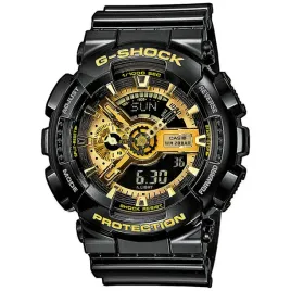zegarek-casio-g-shock-ga-110gb-1aer-20bar