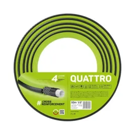 waz-ogrodowy-quattro-1-2-50-m-4-warstwowy-odporny-na-uv-wytrzymaly