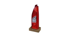 prawa-lampa-tyl-citroen-berlingo-2008-2012