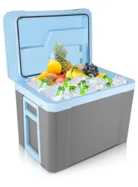 lodowka-turystyczna-samochodowa-przenosna-mastercold-35l