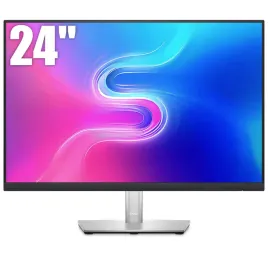 bezramkowy-monitor-dell-24-p2423-led-ips-wuxga-1920x1200-dp-hdmi-kl-a