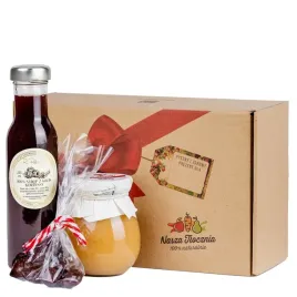 mini-box-prezentowy