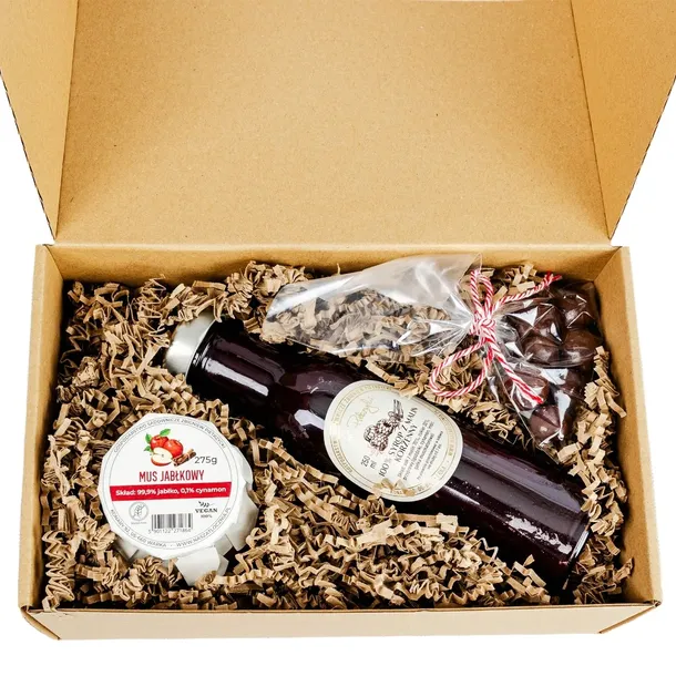 mini-box-prezentowy-stan-opakowania-oryginalne