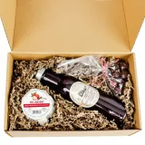 mini-box-prezentowy-stan-opakowania-oryginalne