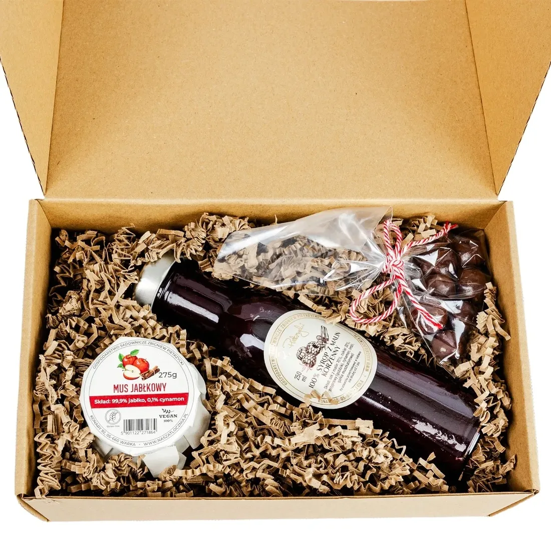 mini-box-prezentowy
