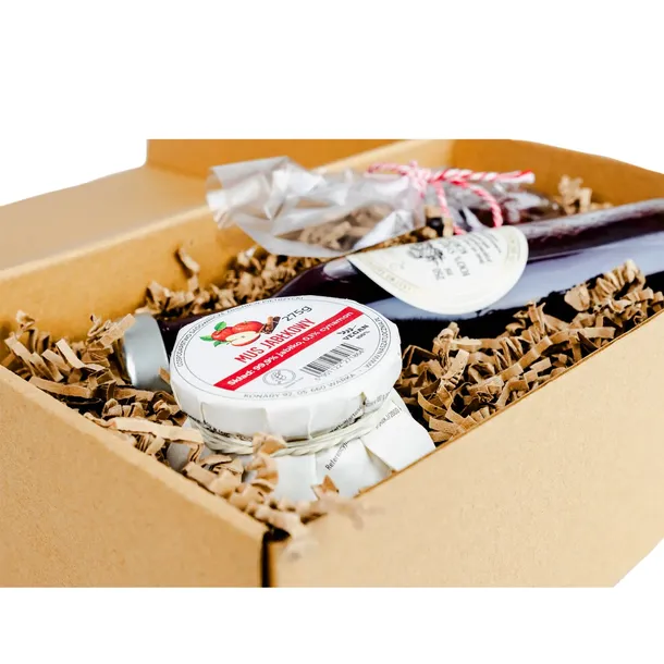 mini-box-prezentowy-rodzaj-sok