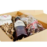 mini-box-prezentowy-pojemnosc-330-ml