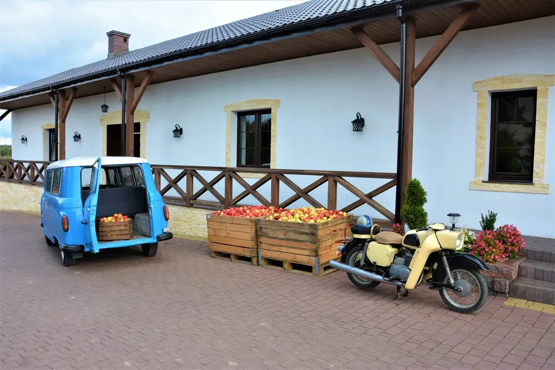 mini-box-prezentowy-stan-opakowania-oryginalne