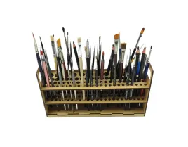 hobbyhold-stojak-na-pedzle-olowki-organizer-na-pedzle-organizer-na-nozyki