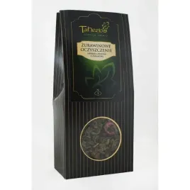 herbata-zurawinowe-oczyszczenie-75g