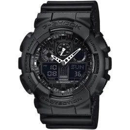 zegarek-casio-g-shock-ga-100-1a1er-20bar