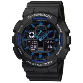 zegarek-casio-g-shock-ga-100-1a2er-20bar