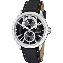 zegarek-meski-festina-f16573-3-czarny