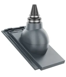 przejscie-antenowe-szczelne-przejscie-dachowe-erlus-linea-szary-czarny