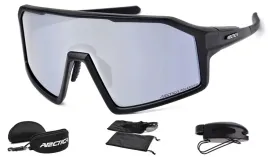 okulary-rowerowe-monolens-arctica-s-347-polaryzacja-lustrzanka-gratis