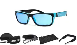 okulary-sportowe-arctica-s-1007c-dla-dzieci-gratis