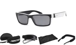 okulary-sportowe-arctica-s-1007b-dla-dzieci-gratis