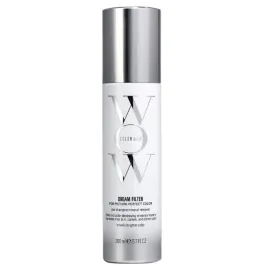 color-wow-dream-filter-for-picture-perfect-color-spray-oczyszczajacy-wlosy