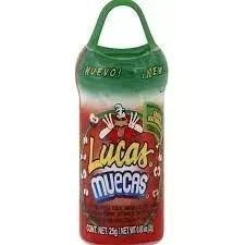candy-lucas-muecas-sandia-25g