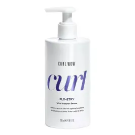 color-wow-curl-flo-etry-nawilzajace-serum-do-wlosow-kreconych-295-ml
