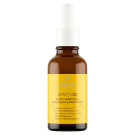 miya-cosmetics-serum-z-witamina-c-rozjasniajace-przebarwienia-30-ml