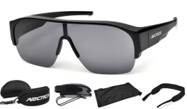 okulary-arctica-s-313-polaryzacja-do-korekcji-gratisy