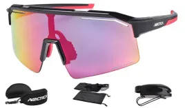 okulary-rowerowe-monolens-arctica-s-346a-polaryzacja-lustro-gratisy