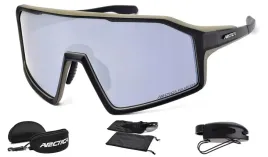 okulary-rowerowe-monolens-arctica-s-347a-polaryzacja-lustrzanka-gratis