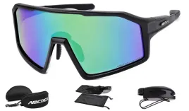okulary-rowerowe-monolens-arctica-s-347b-polaryzacja-revo-gratisy