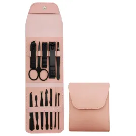 zestaw-do-manicure-i-pedicure-12-el-etui