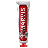 marvis-fluoride-toothpaste-pasta-do-zebow-z-fluorem-cinnamon-mint-85-ml