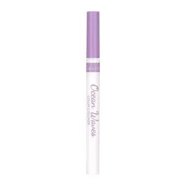 lovely-ocean-waves-kolorowy-eyeliner-w-pisaku-4-06-g