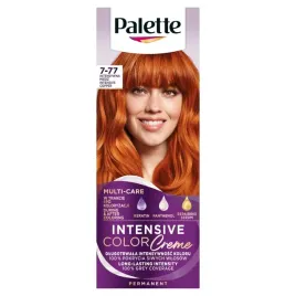 palette-intensive-color-creme-farba-do-wlosow-w-kremie-7-77-intensywna-mied