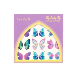 lovely-fly-baby-fly-zmywalne-tatuaze-do-dekoracji-makijazu-oka