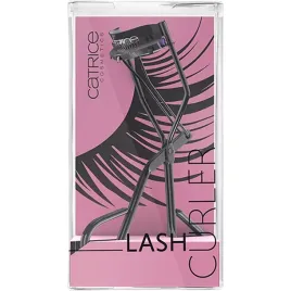 catrice-lash-curler-zalotka-do-rzes